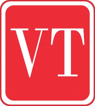 Placa Vivienda Turística Galicia