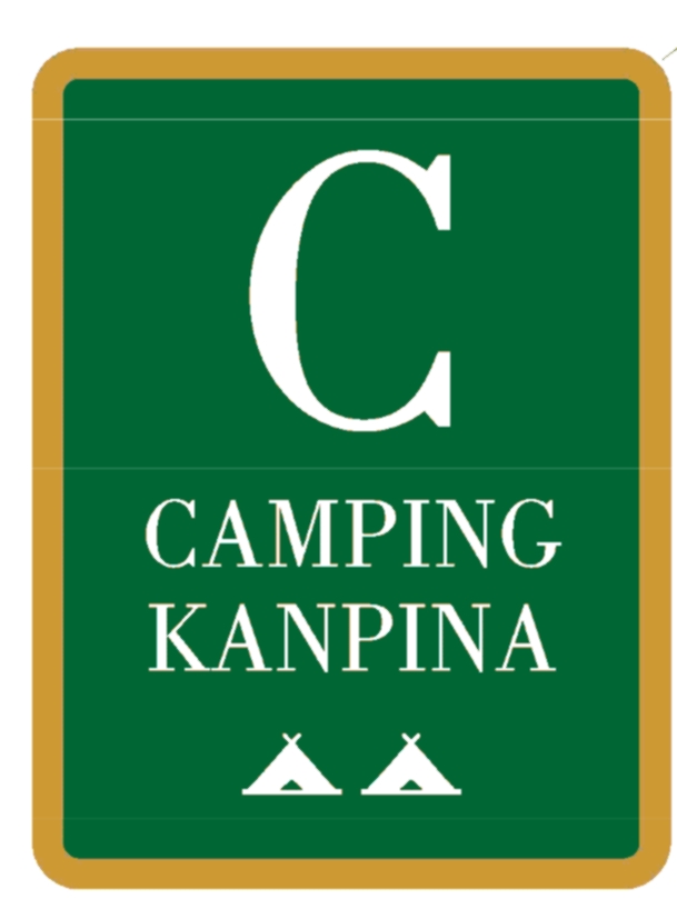 Placa Camping País Vasco - Imagen 3