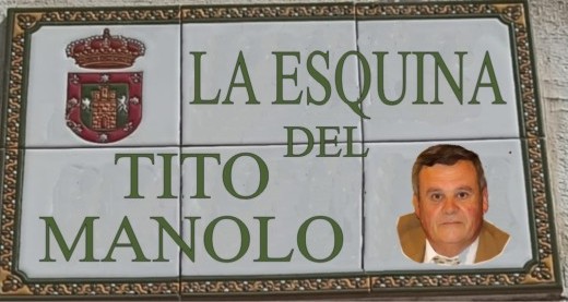 Placas calle azulejos cerámica - Imagen 5