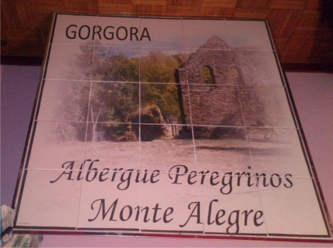 Mural en Foto cerámica - Imagen 4