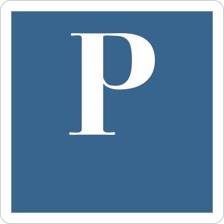 DISTINTIVO PENSION